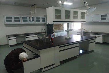 Asztali páraelszívók