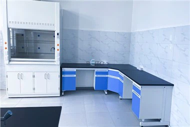 Orvosi laboratóriumi táblázatok