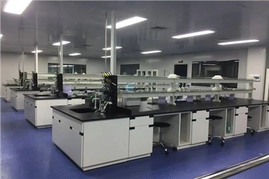 Asztali páraelszívók