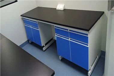 Walkin páraelszívó